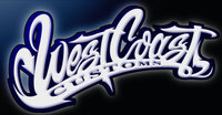 Click image for larger version

Name:	westcoast.jpg
Views:	35
Size:	65.6 KB
ID:	128274