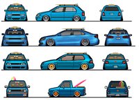 Click image for larger version

Name:	001 Surf cars.png
Views:	29
Size:	43.4 KB
ID:	2738579