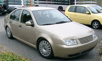 Click image for larger version

Name:	VW_Bora_front_20071012 copy.jpg
Views:	56
Size:	1.04 MB
ID:	1419298