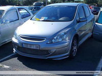 Click image for larger version

Name:	Peugeot316_b.jpg
Views:	328
Size:	49.1 KB
ID:	649936