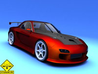 Click image for larger version

Name:	Mazda_RX7_Pioneer_2.jpg
Views:	3565
Size:	192.2 KB
ID:	764469