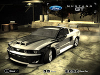 Click image for larger version

Name:	Ford Mustang.jpg
Views:	46
Size:	311.5 KB
ID:	139292