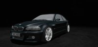Click image for larger version

Name:	Bmw e46-1.1.PNG
Views:	32
Size:	372.5 KB
ID:	2566998