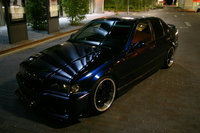Click image for larger version

Name:	Bmw_E36_325i___Symmi_VIII_by_ShadowPhotography.jpg
Views:	96
Size:	172.1 KB
ID:	1128878
