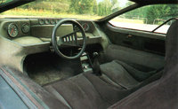 Click image for larger version

Name:	Alfa_Romeo_Carabo_Interior.jpg
Views:	381
Size:	111.6 KB
ID:	1239784