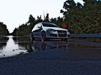 Click image for larger version

Name:	GTI_in_the_water_by_Jeffh97.jpg
Views:	66
Size:	67.7 KB
ID:	1131961