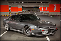 Click image for larger version

Name:	carpark01.jpg
Views:	366
Size:	154.0 KB
ID:	819336