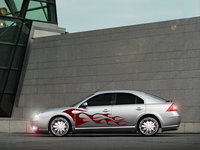 Click image for larger version

Name:	ford_mondeo_my2005_04_copy4_549.jpg
Views:	22
Size:	309.8 KB
ID:	45173