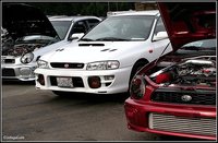 Click image for larger version

Name:	subaru-impreza-show1.jpg
Views:	63
Size:	121.7 KB
ID:	962877