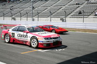 Click image for larger version

Name:	Nissan_GT_R_LM_025.jpg
Views:	378
Size:	193.7 KB
ID:	523641
