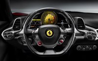 Click image for larger version

Name:	ferrari-458-italia-14.jpg
Views:	855
Size:	168.0 KB
ID:	1062127