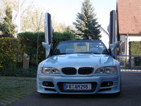 Click image for larger version

Name:	BMW%201.jpg
Views:	88
Size:	618.8 KB
ID:	1027691