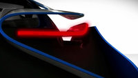 Click image for larger version

Name:	BMW-Frankfurt-Concept-11.jpg
Views:	266
Size:	71.0 KB
ID:	1061221