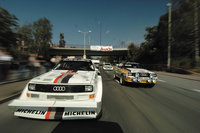 Click image for larger version

Name:	audi_quattro_pikes03.jpg
Views:	141
Size:	91.6 KB
ID:	491502