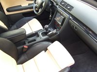 Click image for larger version

Name:	interior audi facelift 4.JPG
Views:	1021
Size:	90.4 KB
ID:	265204