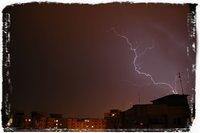 Click image for larger version

Name:	Thunderstorm 1.jpg
Views:	37
Size:	79.5 KB
ID:	210674