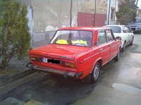 Click image for larger version

Name:	lada 1.JPG
Views:	110
Size:	233.1 KB
ID:	1949721