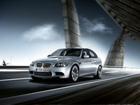 Click image for larger version

Name:	BMW_M3_Sedan_02.jpg
Views:	25
Size:	96.4 KB
ID:	1228423