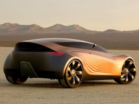 Click image for larger version

Name:	2006-mazda-nagare-concept-scn-net-088.jpg
Views:	194
Size:	36.3 KB
ID:	189848