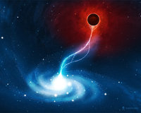 Click image for larger version

Name:	vladstudio_black_hole_1280x1024.jpg
Views:	77
Size:	222.8 KB
ID:	1296286