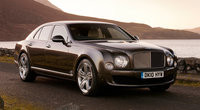 Click image for larger version

Name:	Bentley Mulsanne.jpg
Views:	21
Size:	1.30 MB
ID:	2460814