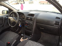 Click image for larger version

Name:	interior5.jpg
Views:	60
Size:	182.6 KB
ID:	2362092