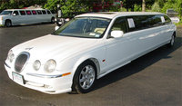 Click image for larger version

Name:	jaguar_1.jpg
Views:	40
Size:	45.9 KB
ID:	94733