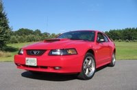 Click image for larger version

Name:	mustang-5.jpg
Views:	231
Size:	16.6 KB
ID:	859389