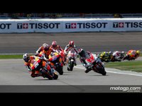 Click image for larger version

Name:	motogp_slideshow.jpg
Views:	29
Size:	80.6 KB
ID:	2137997