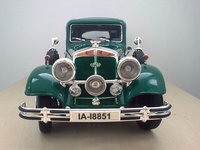 Click image for larger version

Name:	horch 851 pullman 1935 118 ricko.jpg
Views:	60
Size:	202.5 KB
ID:	2914918