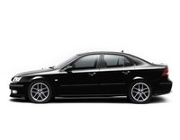 Click image for larger version

Name:	2803-Saab-9-3-Aero-Sport-Sedan-3.jpg
Views:	171
Size:	23.6 KB
ID:	1257656