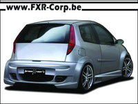 Click image for larger version

Name:	Fiat%20Punto%202%20tuning%20A4.jpg
Views:	977
Size:	27.6 KB
ID:	726405