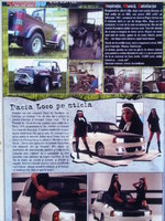 Click image for larger version

Name:	tau in revista..JPG
Views:	3652
Size:	600.7 KB
ID:	110819