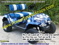 Click image for larger version

Name:	urban-blue-camo.jpg
Views:	220
Size:	323.8 KB
ID:	1709167