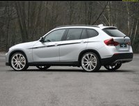 Click image for larger version

Name:	pics-max-18144-440355-2010-hartge-bmw-x1.jpg
Views:	34
Size:	224.8 KB
ID:	1655166