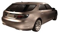 Click image for larger version

Name:	saab-9-5-espia.jpg
Views:	152
Size:	18.6 KB
ID:	1337542