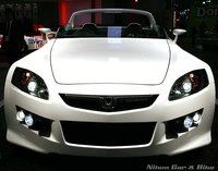 Click image for larger version

Name:	mugen_s2000_speedster_8.jpg
Views:	197
Size:	229.2 KB
ID:	200945