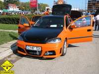 Click image for larger version

Name:	normal_Opel_Astra_CT_Rellaxx_IMG_0172.jpg
Views:	2049
Size:	219.6 KB
ID:	721844