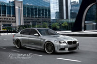 Click image for larger version

Name:	bmw-m5-render-dj-teamspeed-2.jpg
Views:	81
Size:	268.5 KB
ID:	1812323