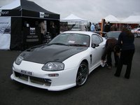 Click image for larger version

Name:	anglia japan show 141.jpg
Views:	79
Size:	826.2 KB
ID:	407142