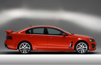 Click image for larger version

Name:	vxr8two.jpg
Views:	120
Size:	108.3 KB
ID:	713869