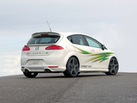 Click image for larger version

Name:	Seat_leon_ABT_97_1024x768.jpg
Views:	63
Size:	115.9 KB
ID:	238436