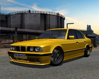 Click image for larger version

Name:	bmwm5.jpg
Views:	54
Size:	710.8 KB
ID:	2283603