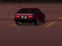 Click image for larger version

Name:	Toyota ae86 14.jpg
Views:	83
Size:	543.5 KB
ID:	2234642