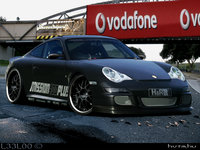 Click image for larger version

Name:	porsche 911 turbo chop.jpg
Views:	68
Size:	606.3 KB
ID:	286828