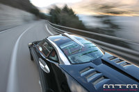 Click image for larger version

Name:	mtm-spyker-c8-08.jpg
Views:	1803
Size:	192.9 KB
ID:	863047