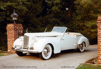 Click image for larger version

Name:	1806xpackard_victoria_1940_253.jpg
Views:	27
Size:	95.4 KB
ID:	40714