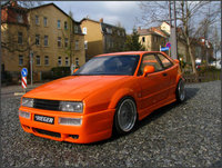 Click image for larger version

Name:	VW_Corrado_Orange_7.JPG
Views:	50
Size:	69.0 KB
ID:	2232821