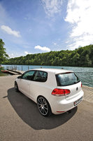 Click image for larger version

Name:	sportec-vw-golf-sc-200-05.jpg
Views:	184
Size:	312.1 KB
ID:	1015052