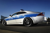 Click image for larger version

Name:	brabus_police05.jpg.jpg
Views:	95
Size:	111.8 KB
ID:	900114